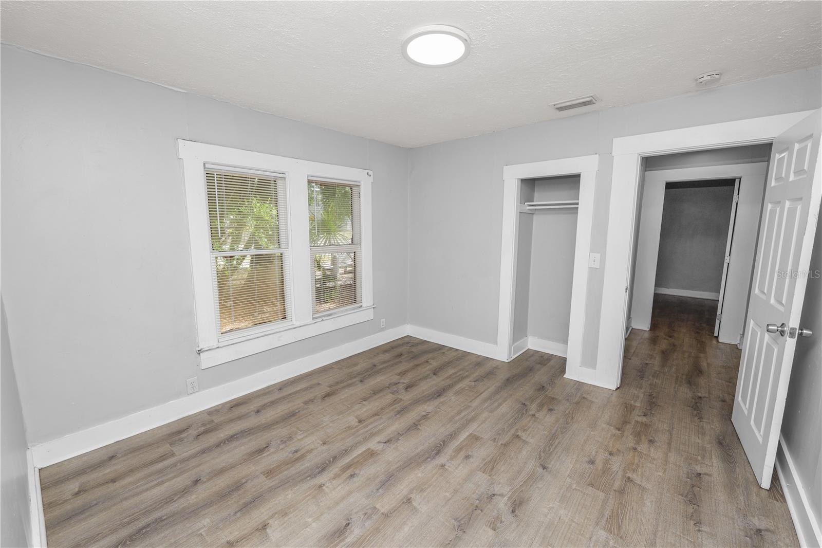 8316 N 12TH ST, TAMPA, FL, 33604