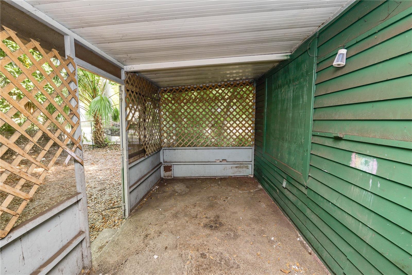 8316 N 12TH ST, TAMPA, FL, 33604