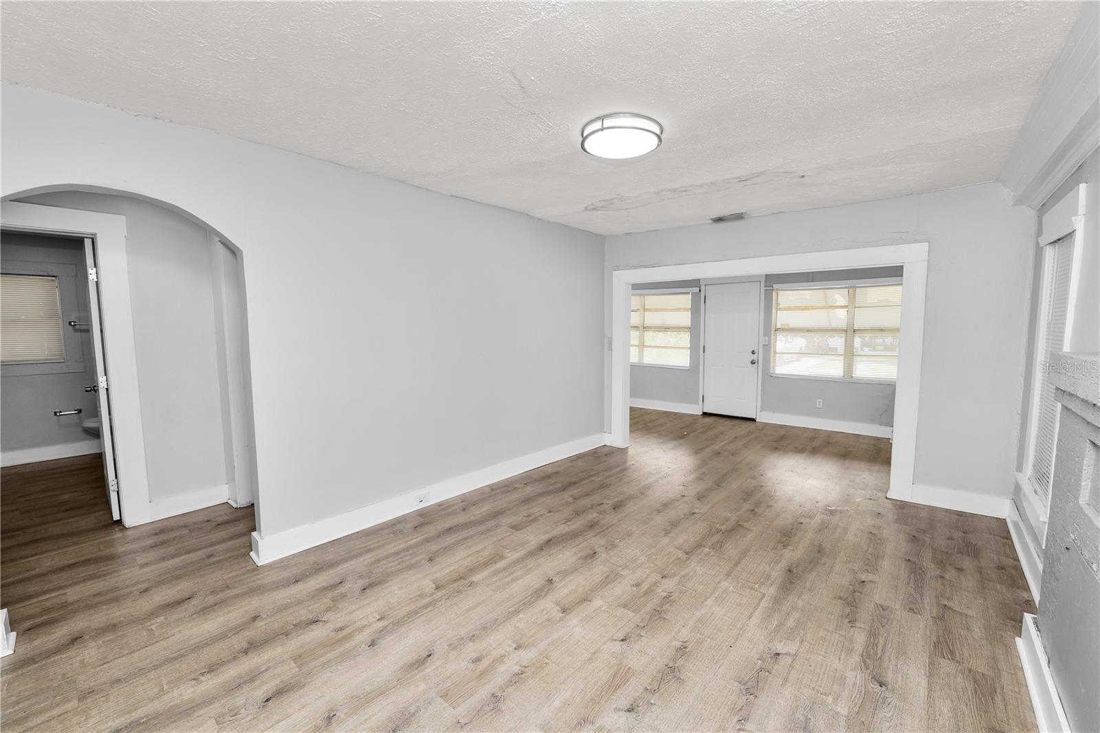 8316 N 12TH ST, TAMPA, FL, 33604