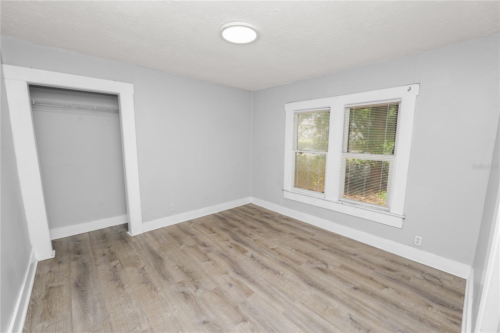 8316 N 12TH ST, TAMPA, FL, 33604