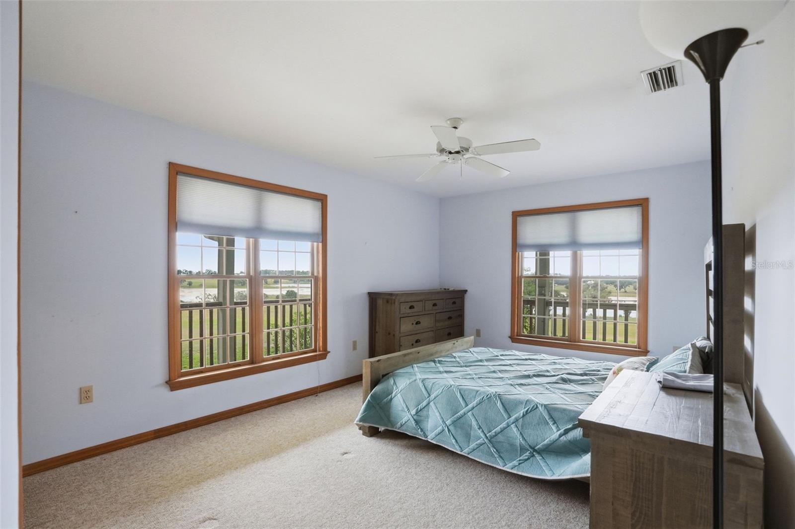 18610 TOWNSEND HOUSE RD, DADE CITY, FL, 33523