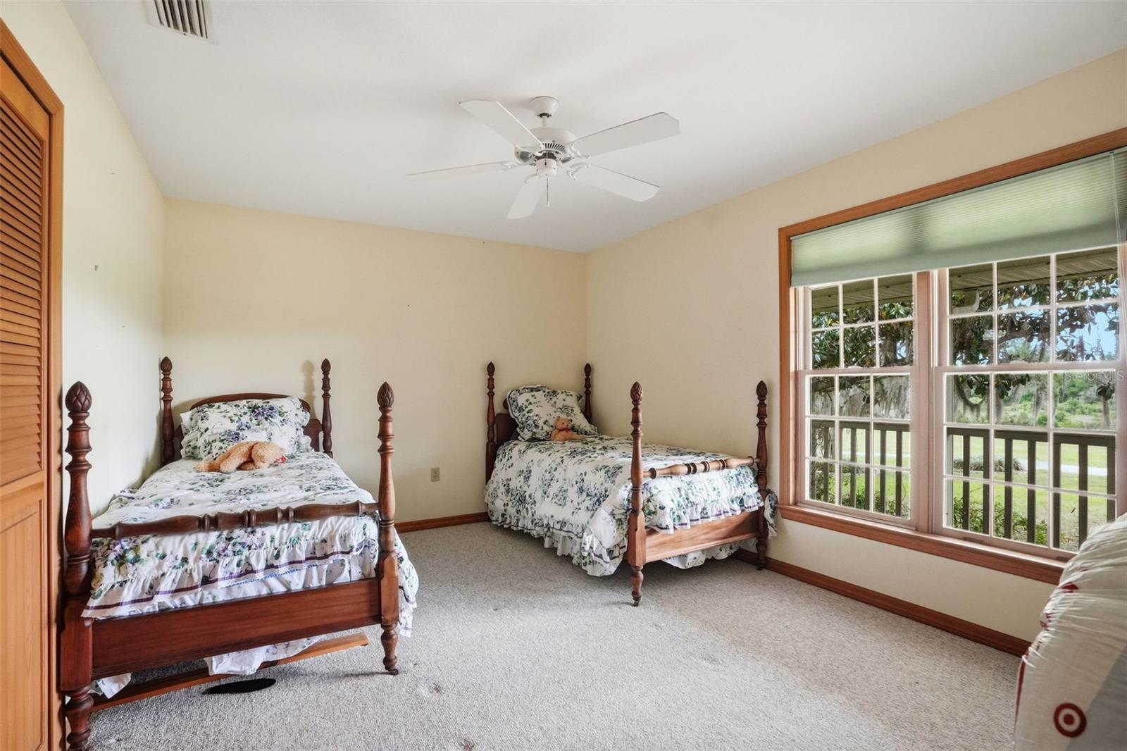 18610 TOWNSEND HOUSE RD, DADE CITY, FL, 33523