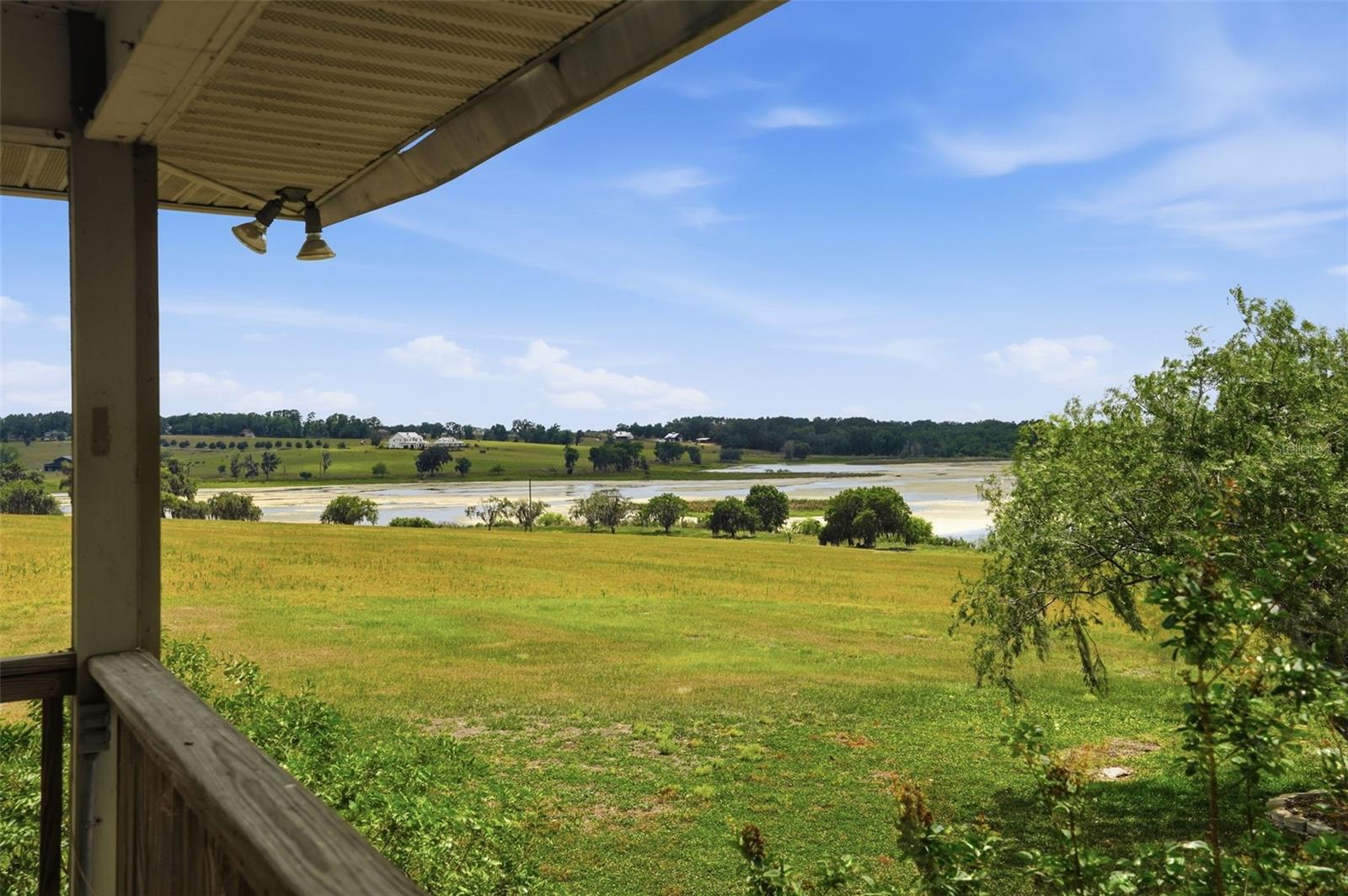 18610 TOWNSEND HOUSE RD, DADE CITY, FL, 33523