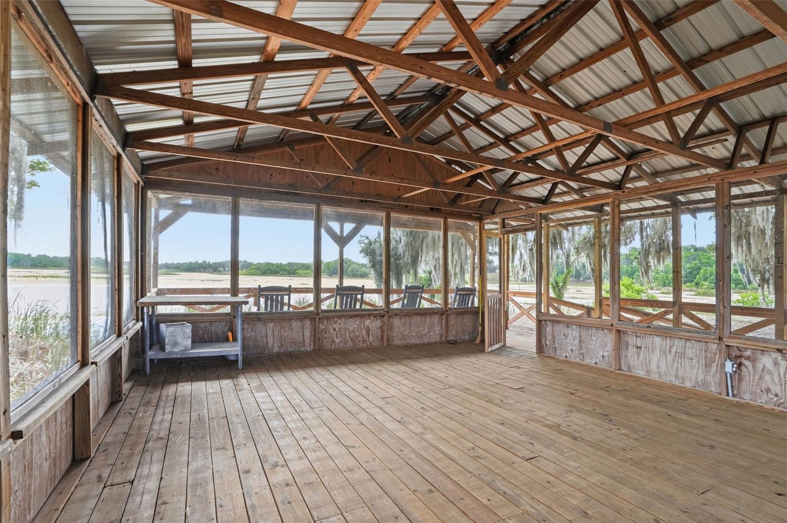 18610 TOWNSEND HOUSE RD, DADE CITY, FL, 33523