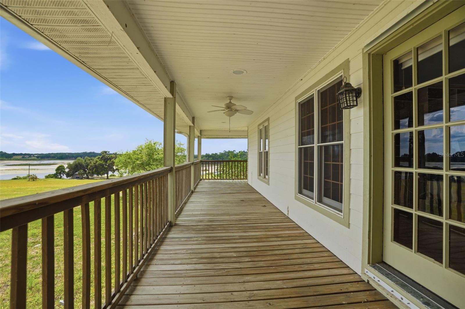 18610 TOWNSEND HOUSE RD, DADE CITY, FL, 33523
