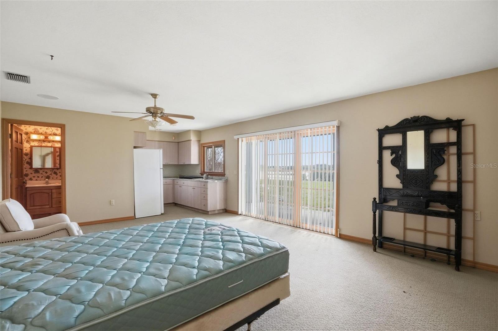 18610 TOWNSEND HOUSE RD, DADE CITY, FL, 33523