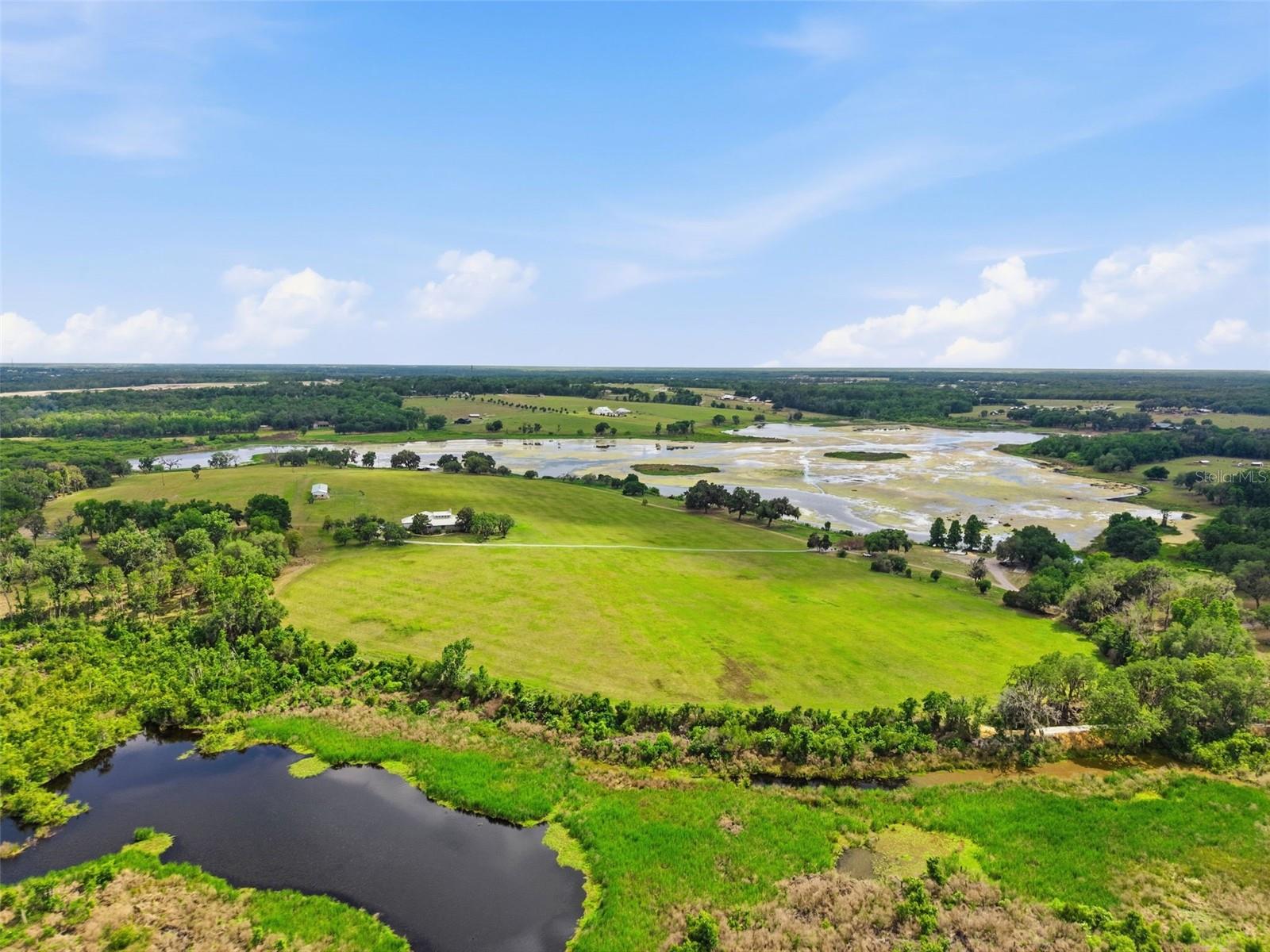 18610 TOWNSEND HOUSE RD, DADE CITY, FL, 33523