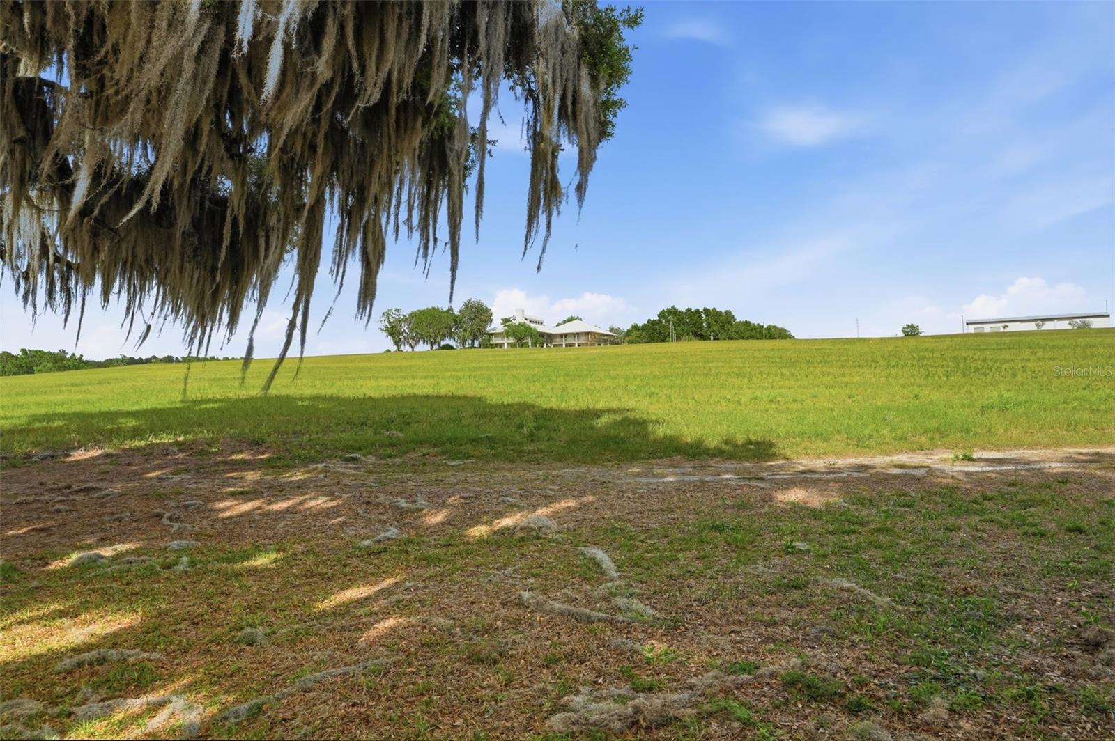 18610 TOWNSEND HOUSE RD, DADE CITY, FL, 33523