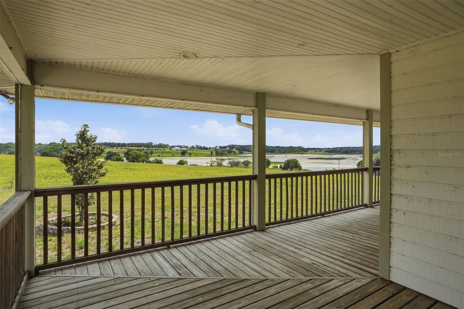 18610 TOWNSEND HOUSE RD, DADE CITY, FL, 33523