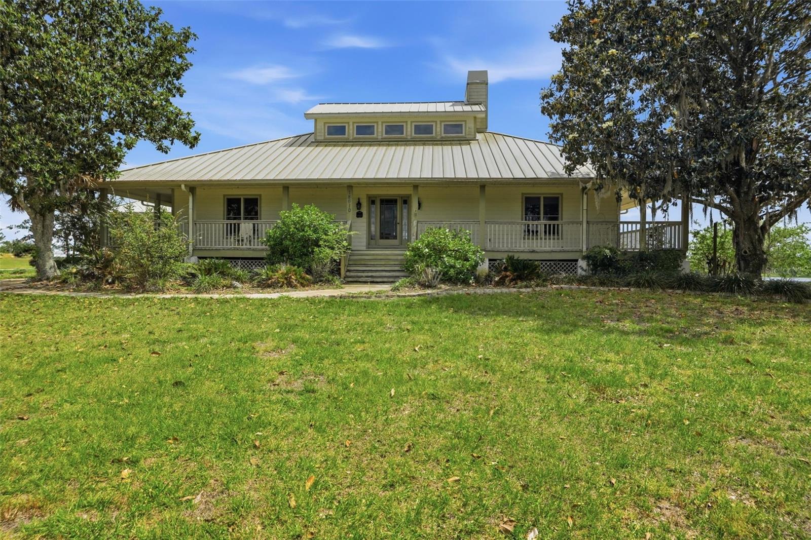 18610 TOWNSEND HOUSE RD, DADE CITY, FL, 33523