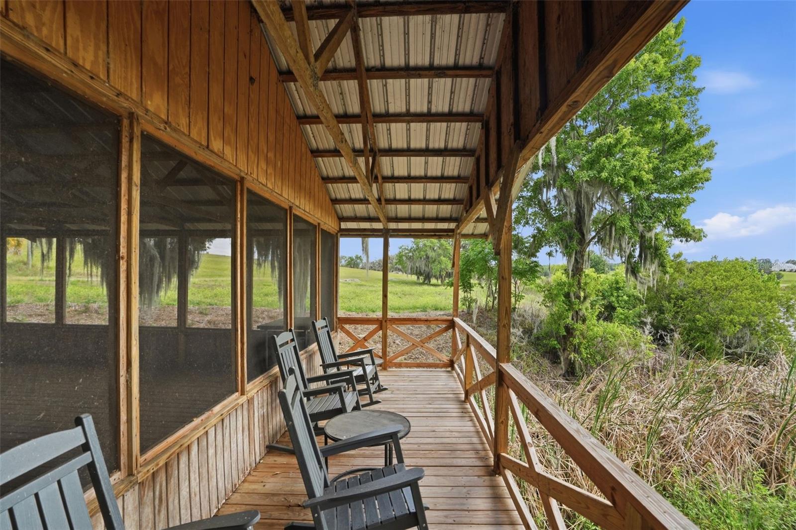 18610 TOWNSEND HOUSE RD, DADE CITY, FL, 33523