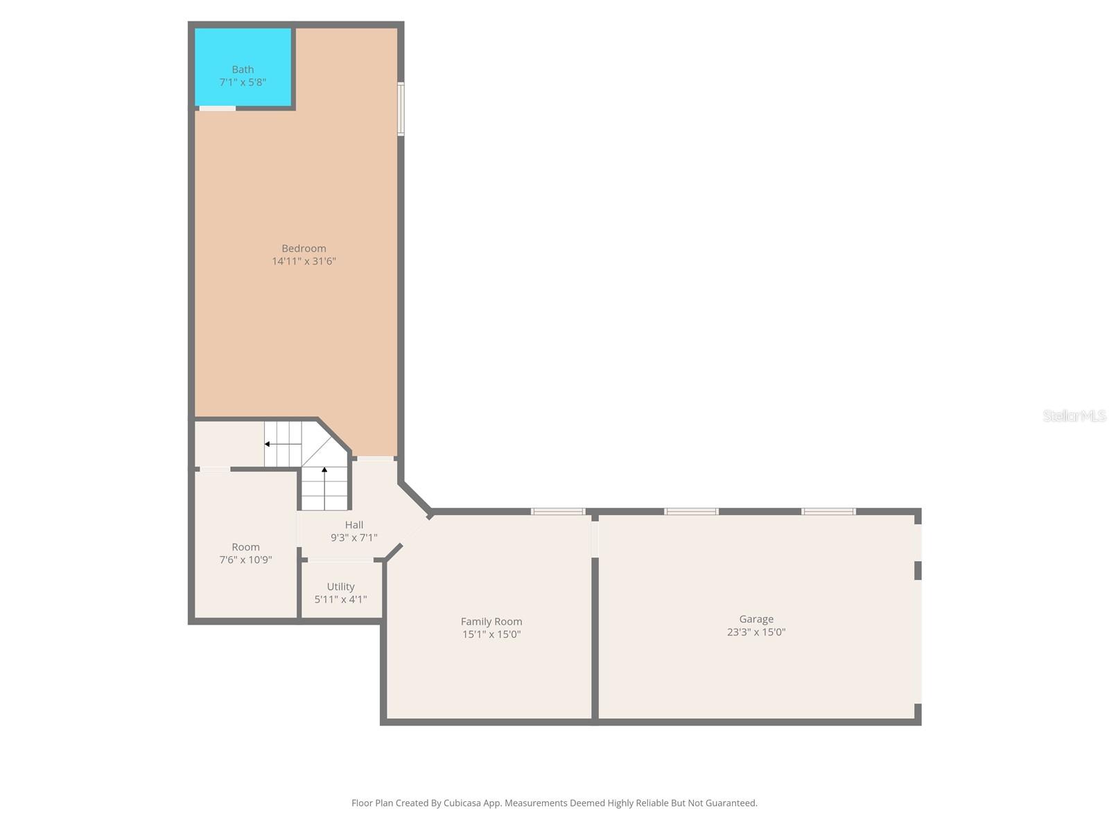 18610 TOWNSEND HOUSE RD, DADE CITY, FL, 33523