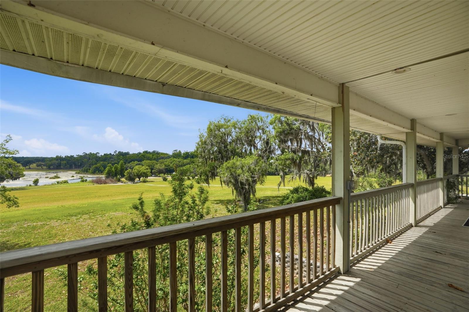 18610 TOWNSEND HOUSE RD, DADE CITY, FL, 33523