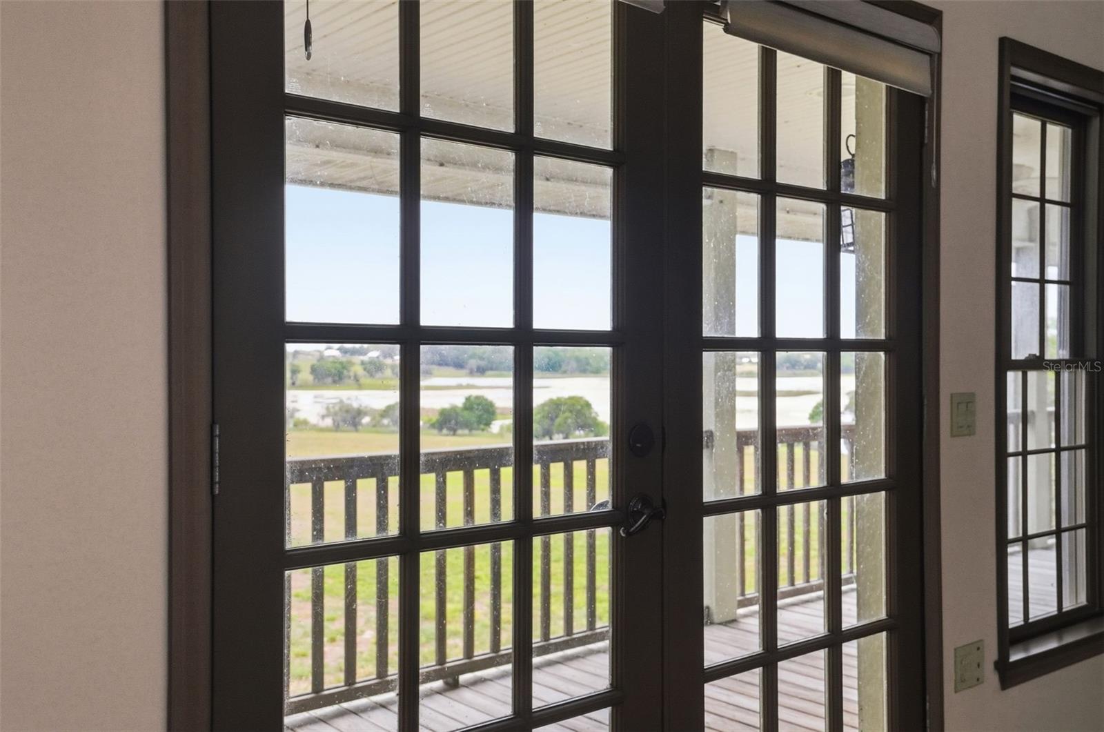 18610 TOWNSEND HOUSE RD, DADE CITY, FL, 33523