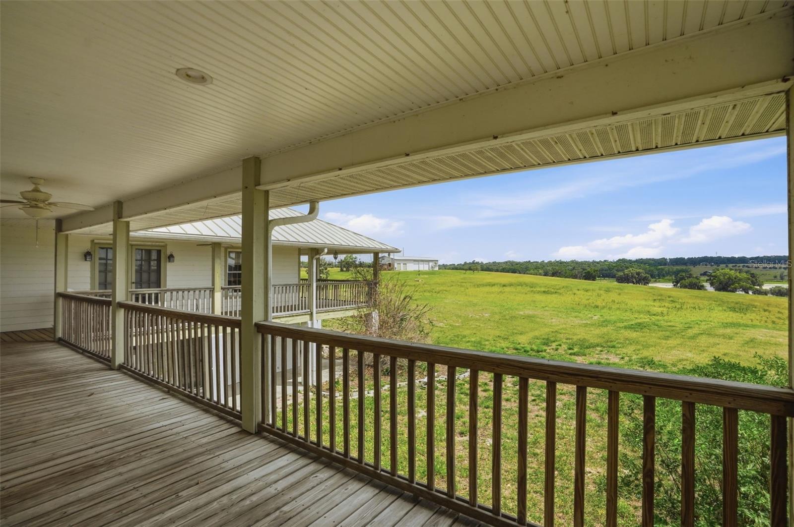18610 TOWNSEND HOUSE RD, DADE CITY, FL, 33523
