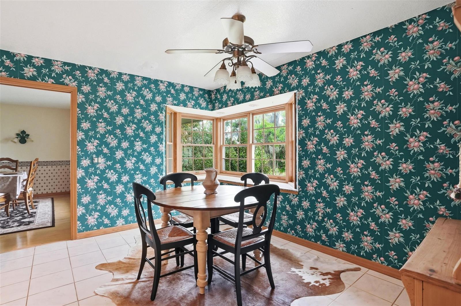 18610 TOWNSEND HOUSE RD, DADE CITY, FL, 33523