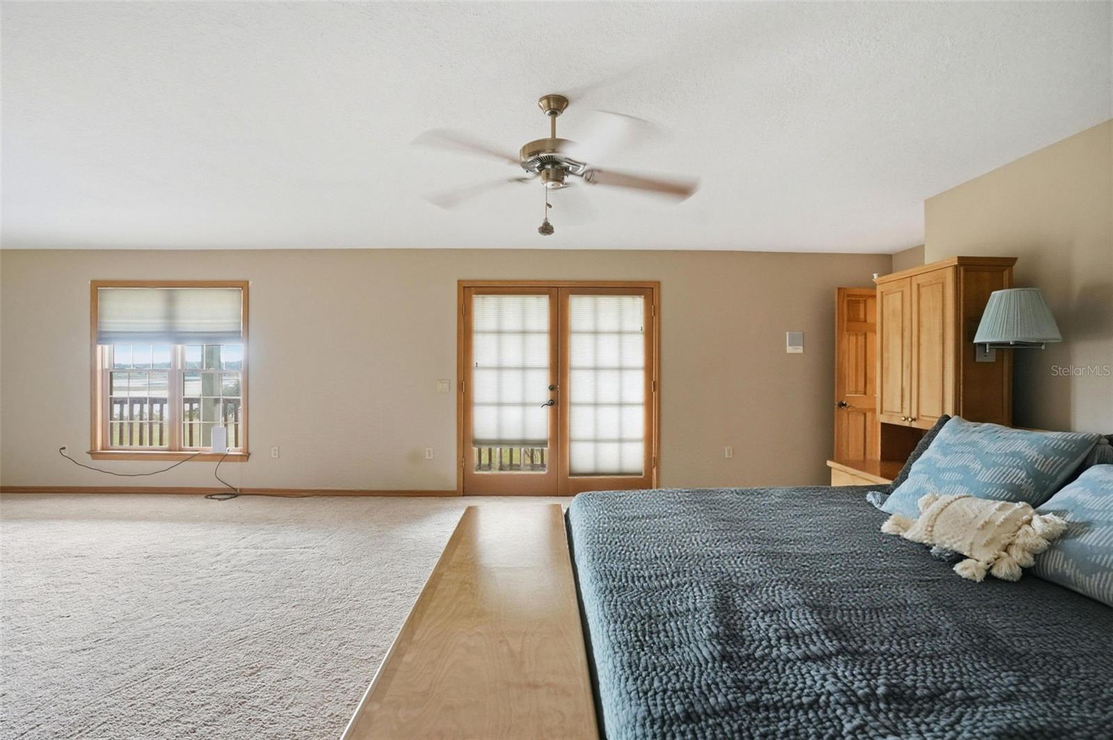 18610 TOWNSEND HOUSE RD, DADE CITY, FL, 33523