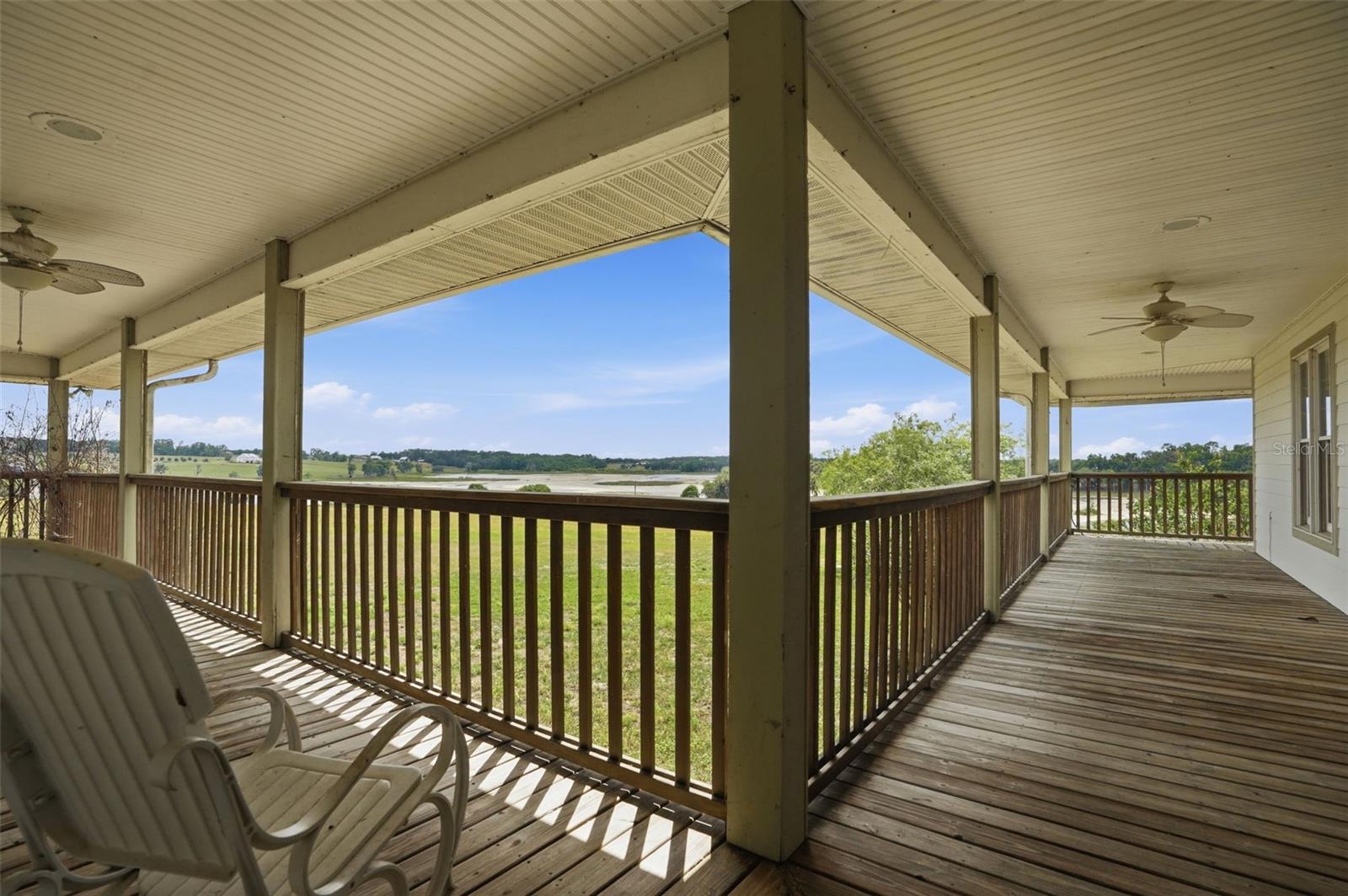 18610 TOWNSEND HOUSE RD, DADE CITY, FL, 33523