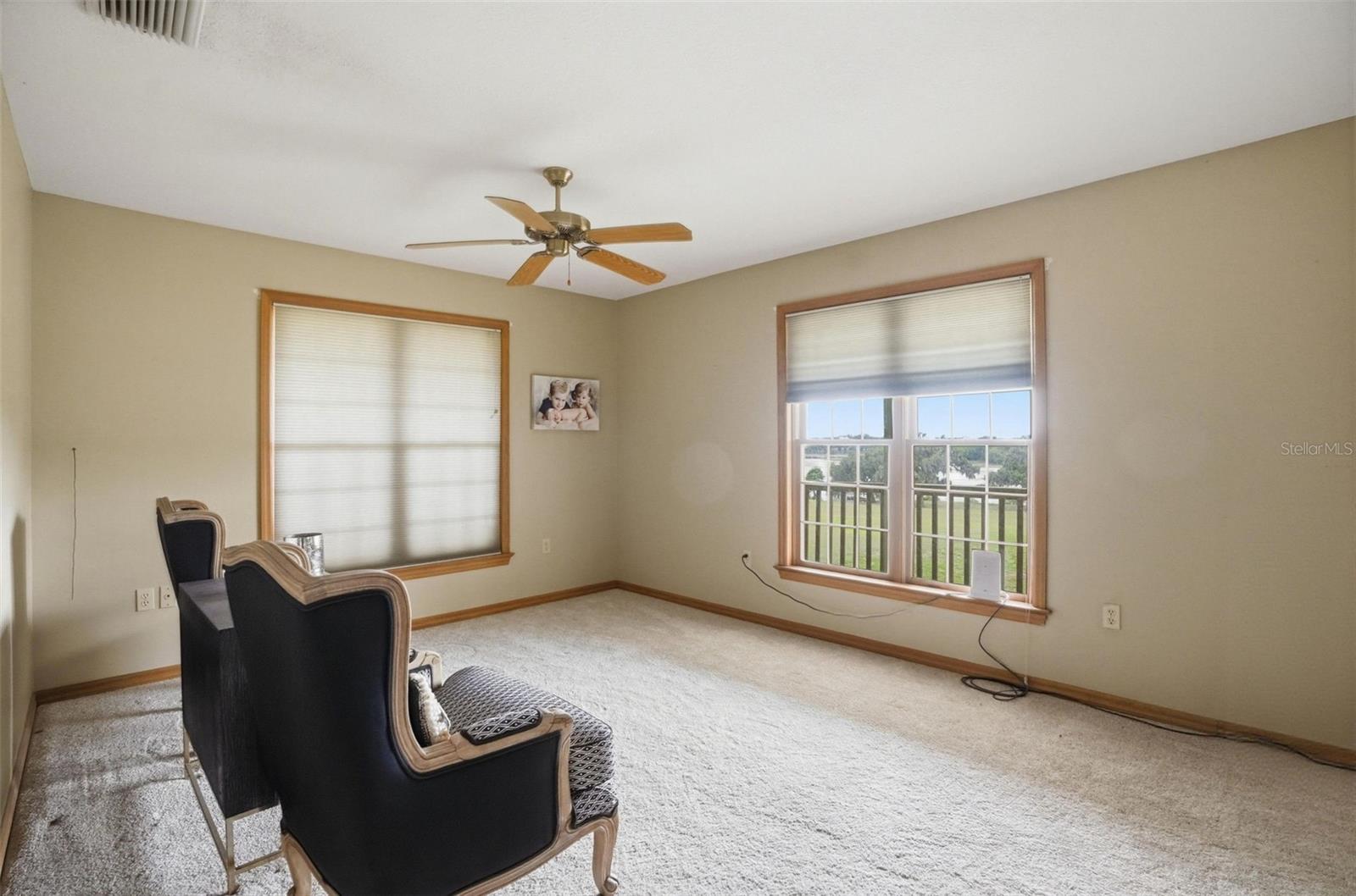 18610 TOWNSEND HOUSE RD, DADE CITY, FL, 33523