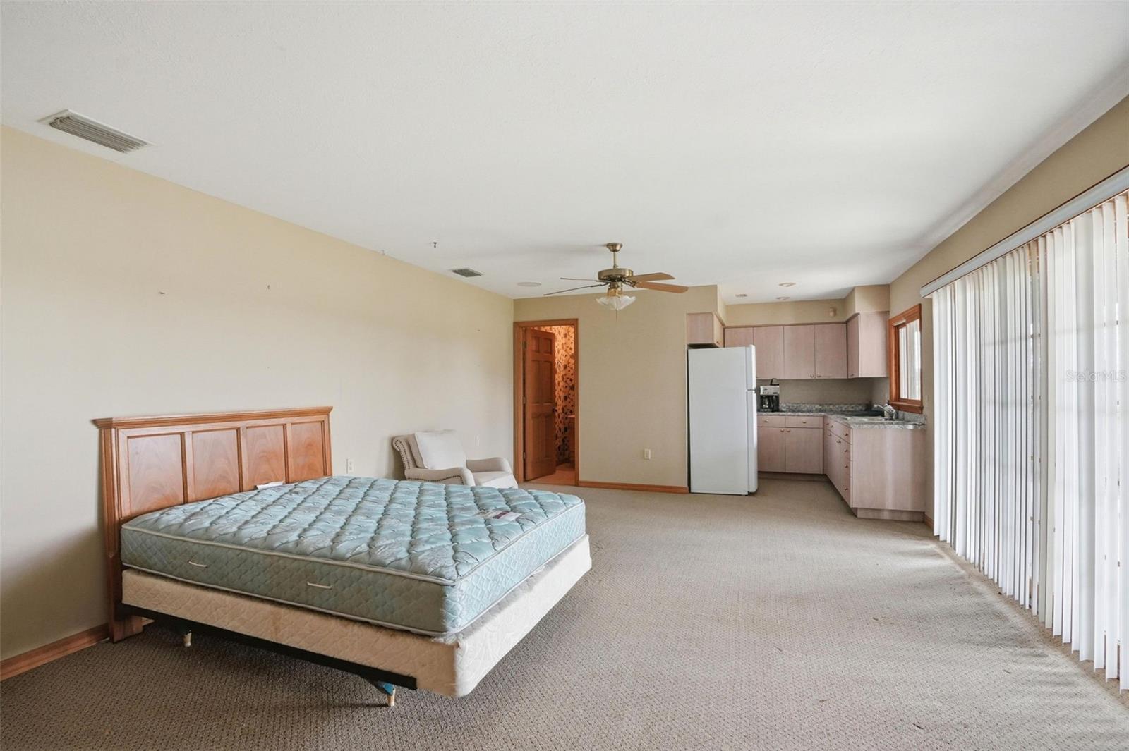 18610 TOWNSEND HOUSE RD, DADE CITY, FL, 33523