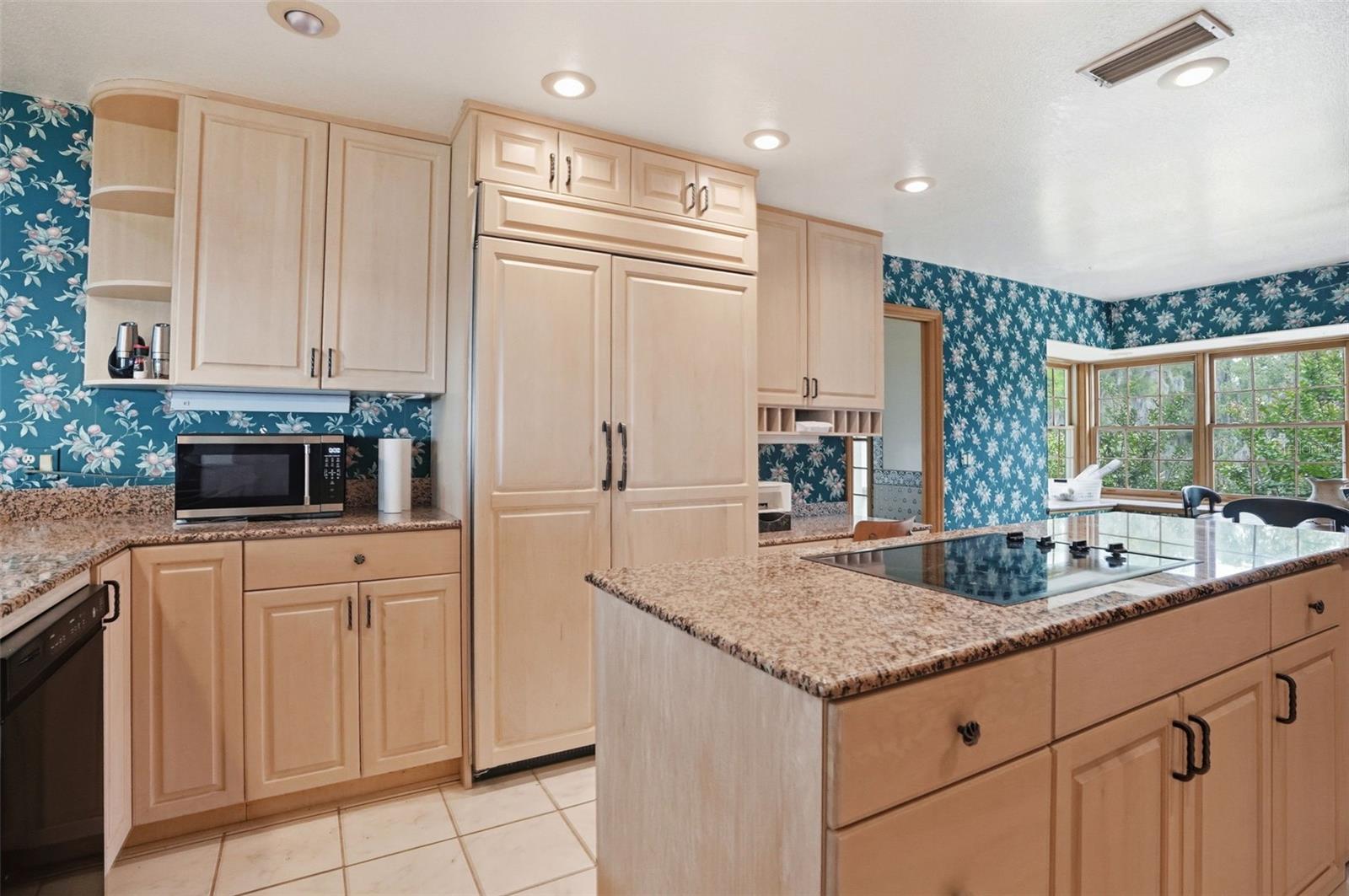 18610 TOWNSEND HOUSE RD, DADE CITY, FL, 33523