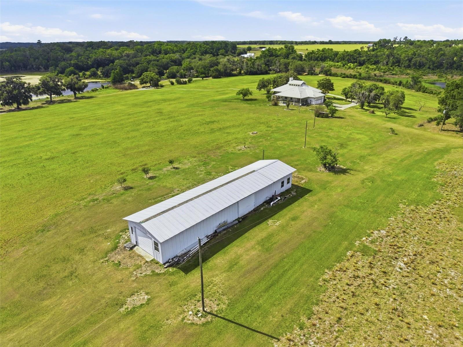 18610 TOWNSEND HOUSE RD, DADE CITY, FL, 33523