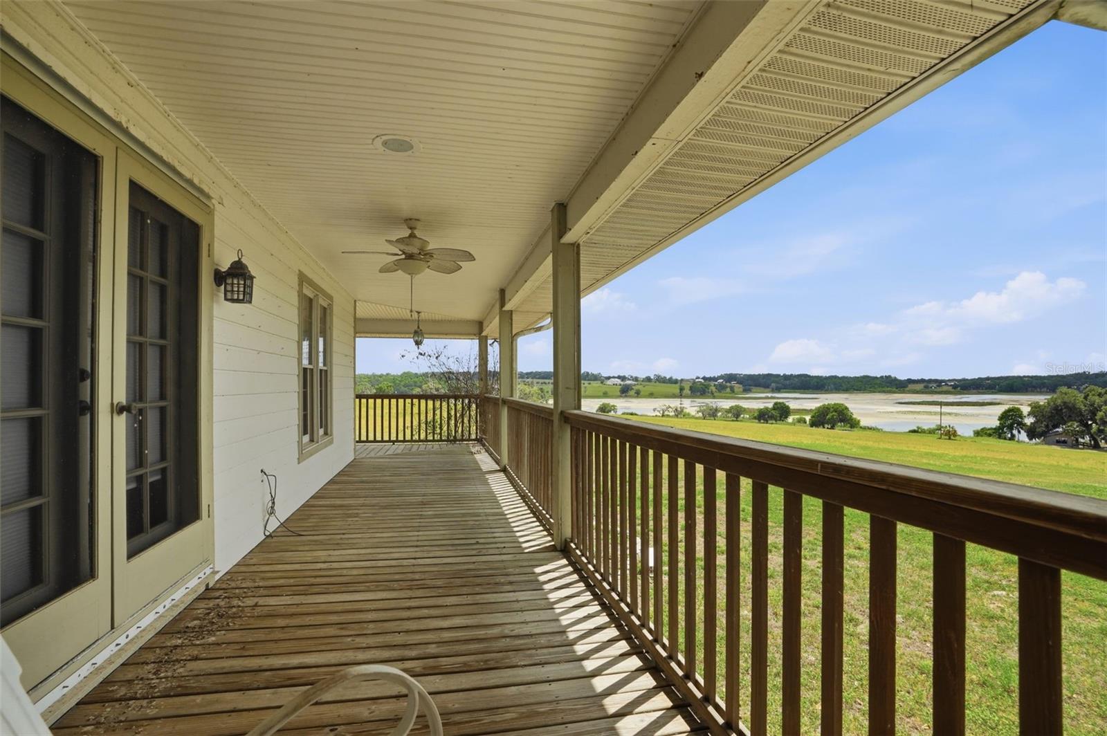 18610 TOWNSEND HOUSE RD, DADE CITY, FL, 33523
