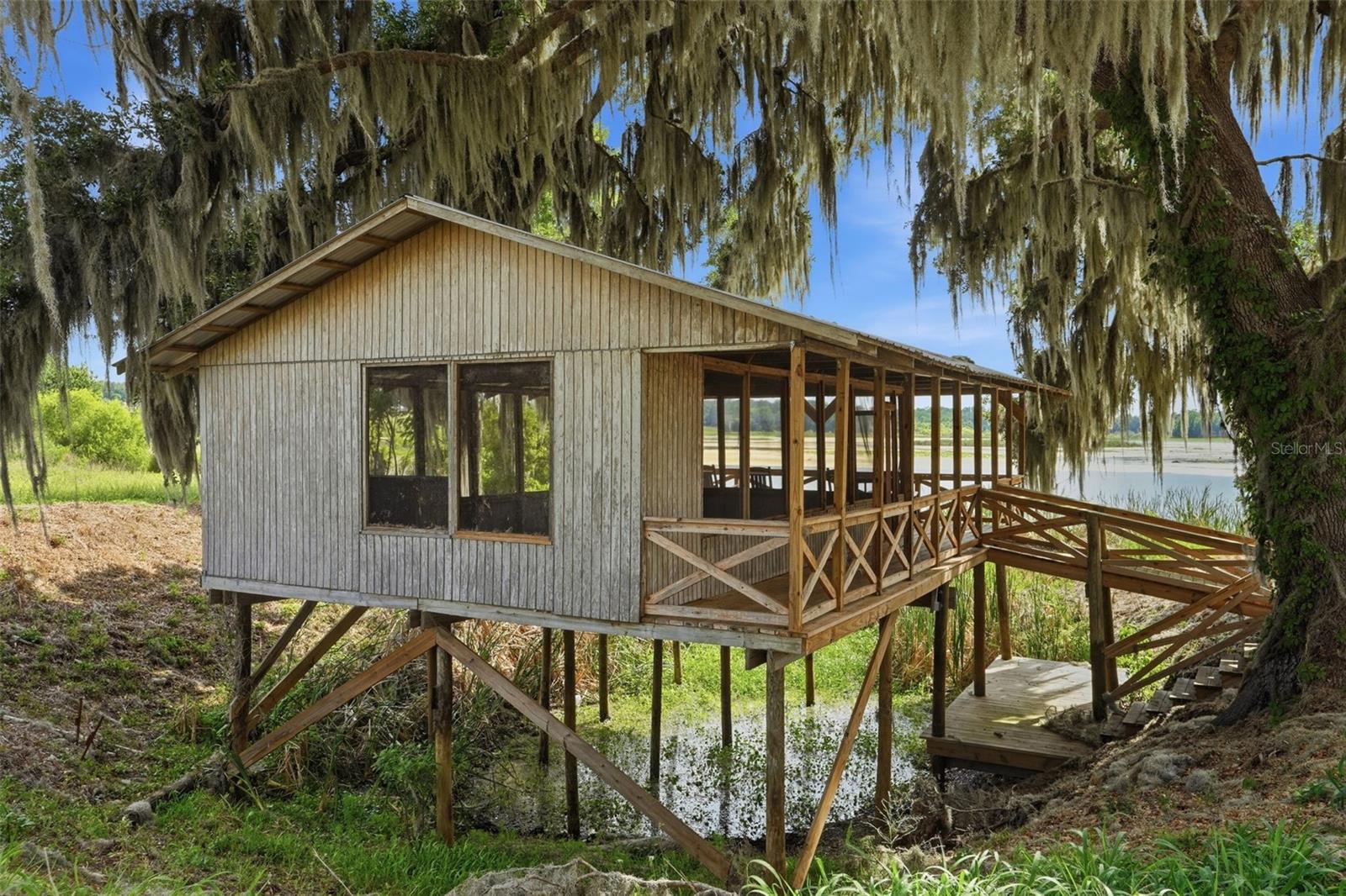 18610 TOWNSEND HOUSE RD, DADE CITY, FL, 33523