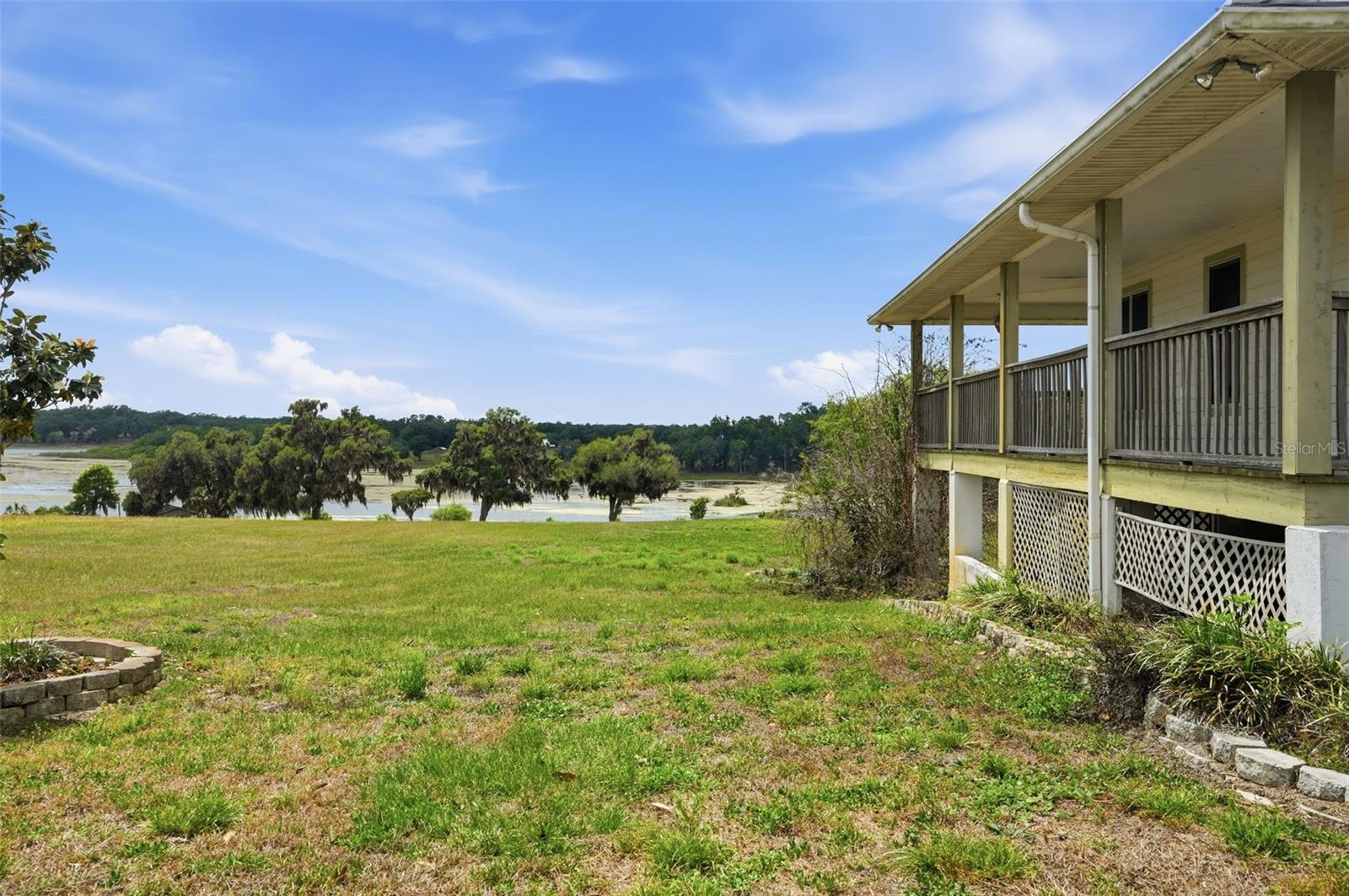 18610 TOWNSEND HOUSE RD, DADE CITY, FL, 33523