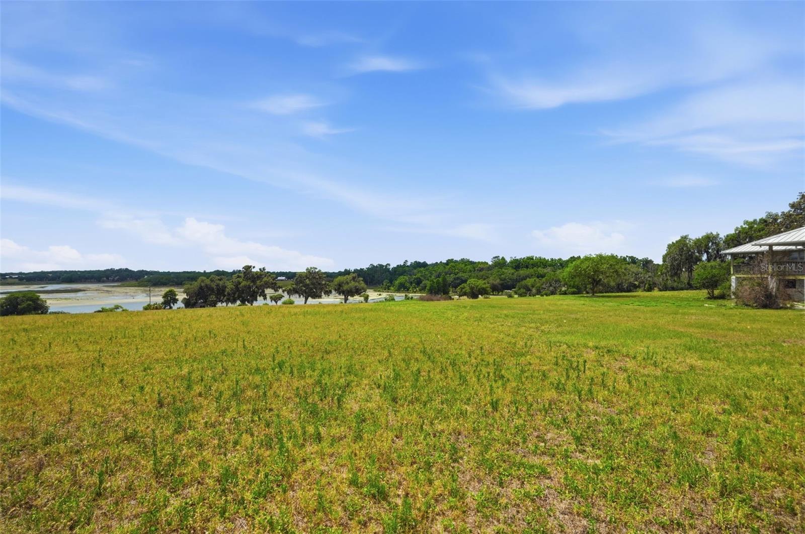 18610 TOWNSEND HOUSE RD, DADE CITY, FL, 33523