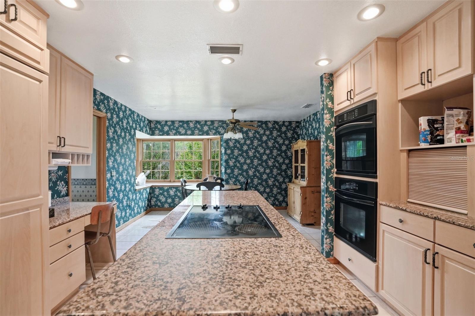 18610 TOWNSEND HOUSE RD, DADE CITY, FL, 33523
