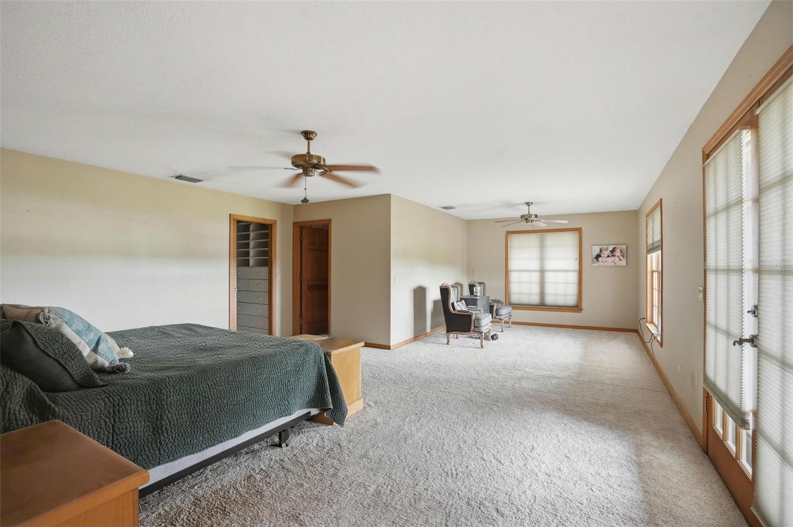 18610 TOWNSEND HOUSE RD, DADE CITY, FL, 33523