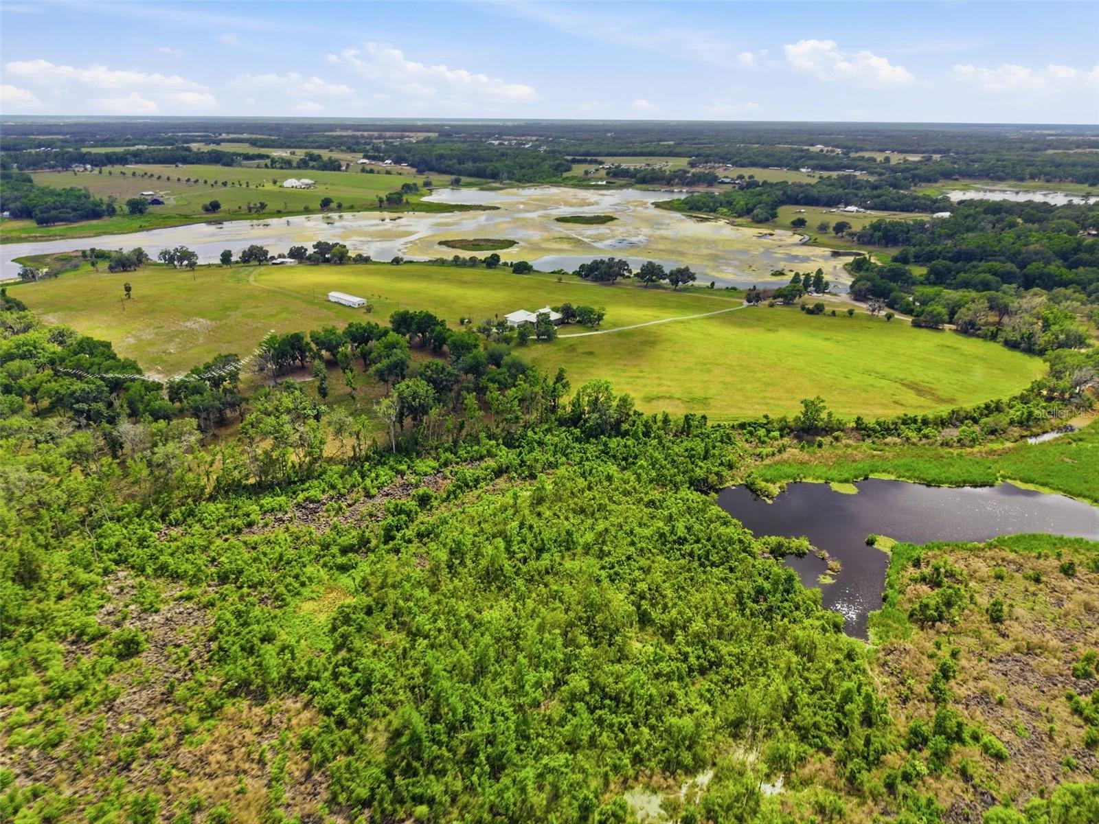 18610 TOWNSEND HOUSE RD, DADE CITY, FL, 33523