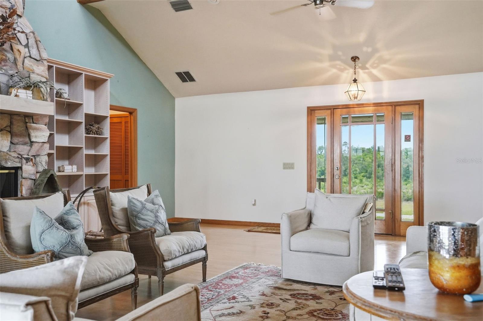 18610 TOWNSEND HOUSE RD, DADE CITY, FL, 33523
