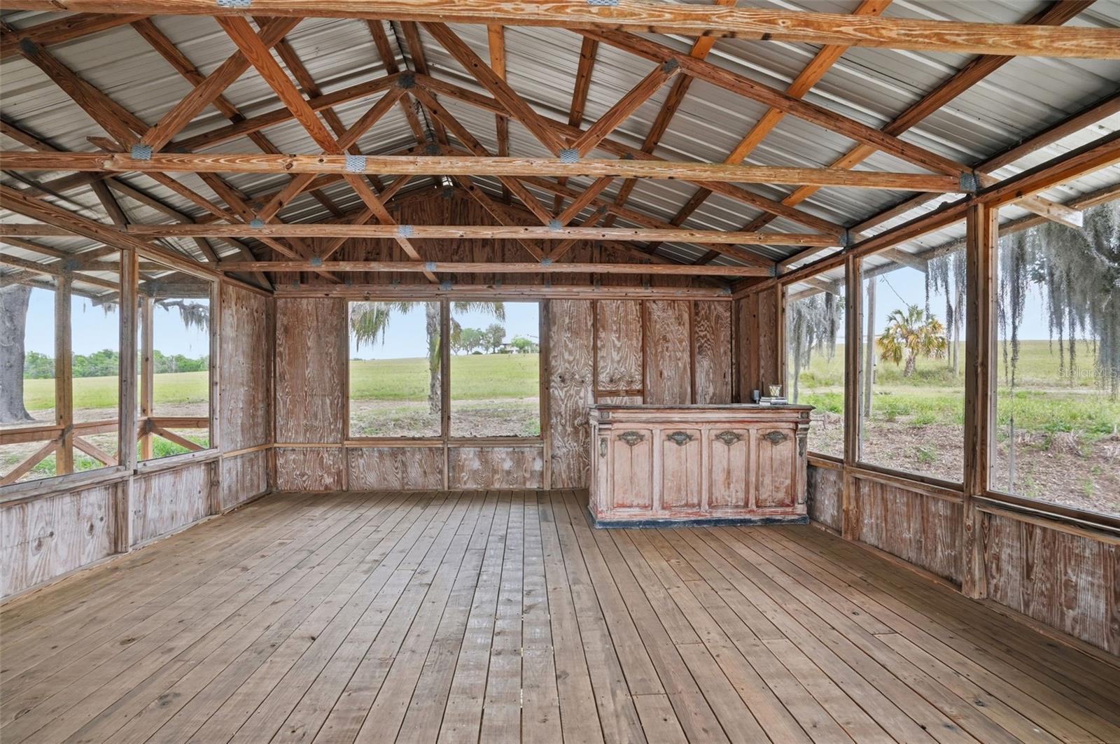 18610 TOWNSEND HOUSE RD, DADE CITY, FL, 33523