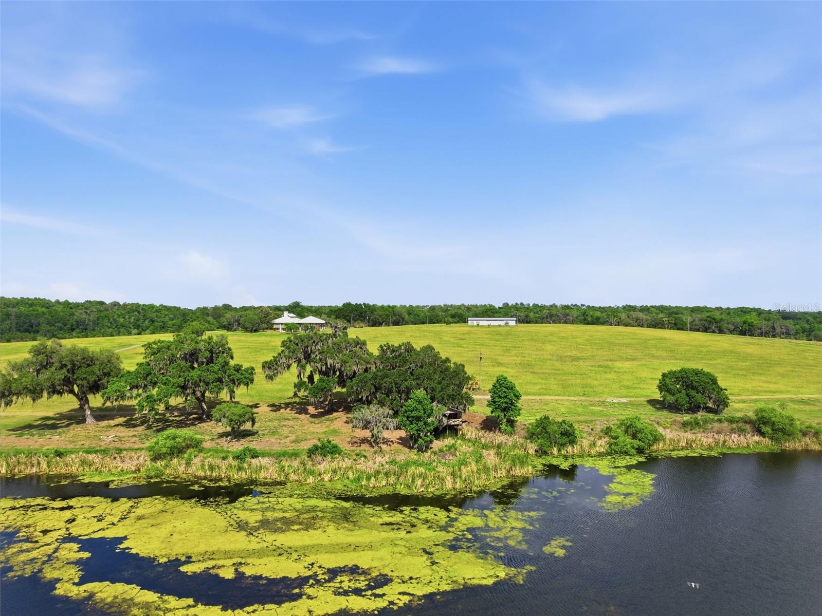 18610 TOWNSEND HOUSE RD, DADE CITY, FL, 33523