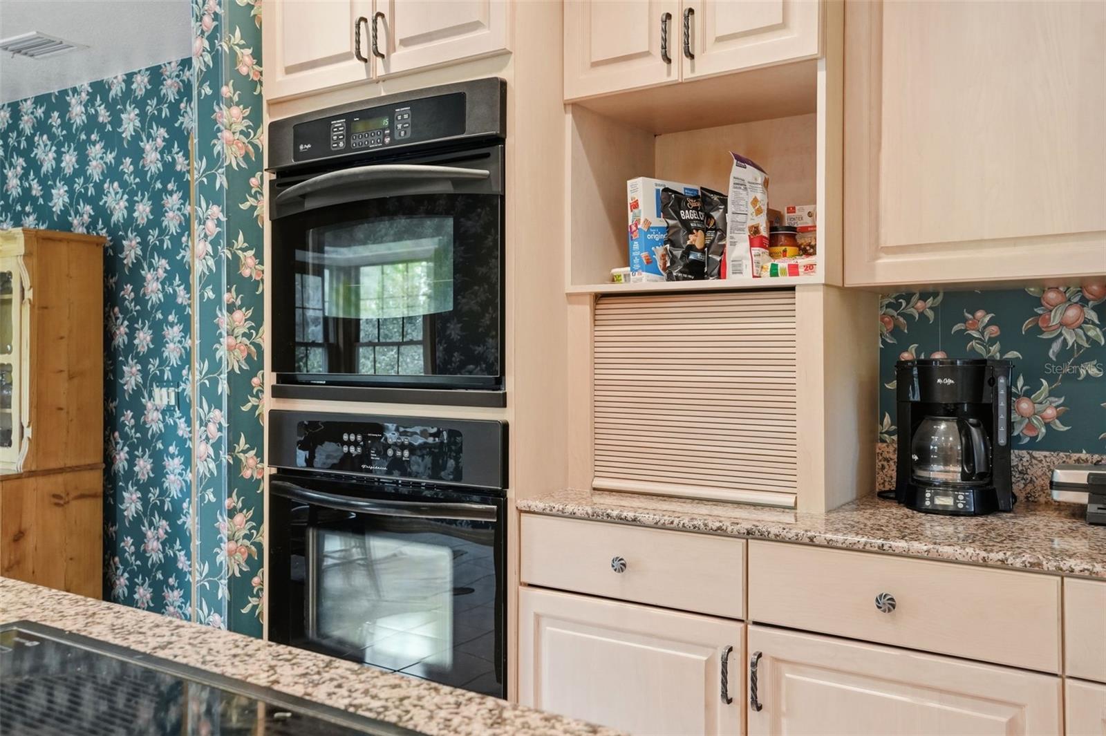 18610 TOWNSEND HOUSE RD, DADE CITY, FL, 33523