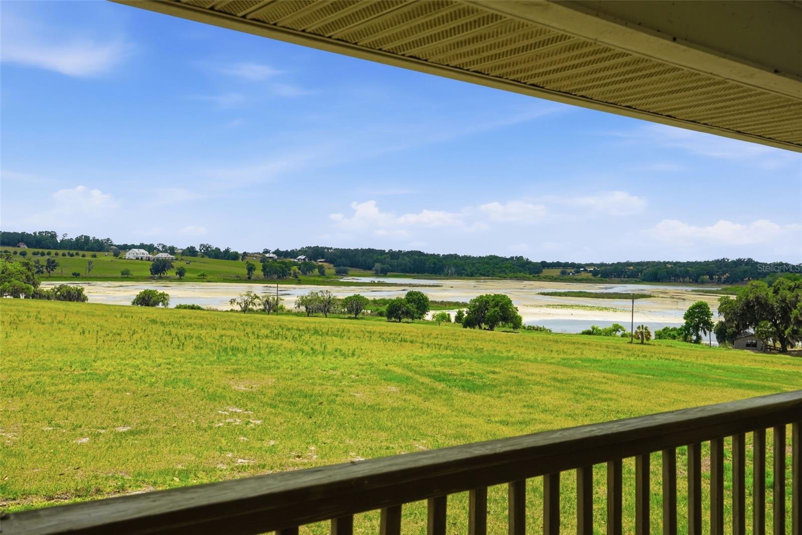 18610 TOWNSEND HOUSE RD, DADE CITY, FL, 33523