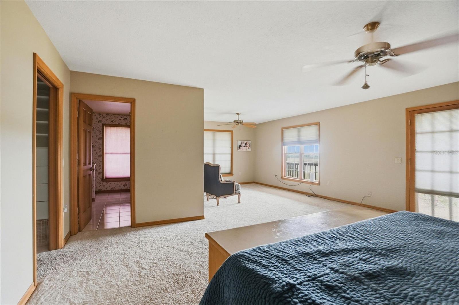 18610 TOWNSEND HOUSE RD, DADE CITY, FL, 33523