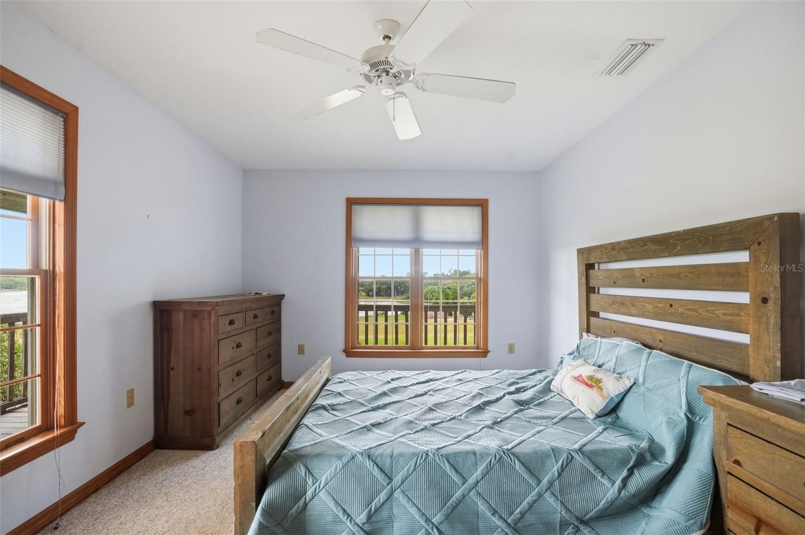 18610 TOWNSEND HOUSE RD, DADE CITY, FL, 33523