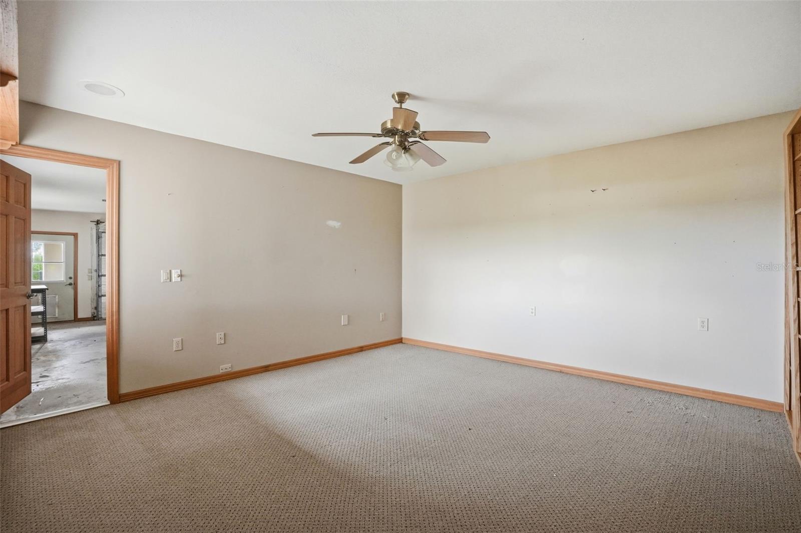 18610 TOWNSEND HOUSE RD, DADE CITY, FL, 33523