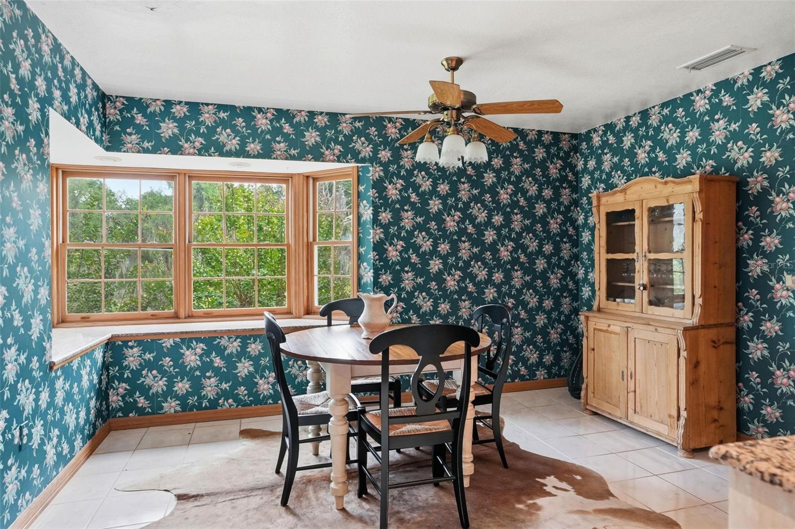 18610 TOWNSEND HOUSE RD, DADE CITY, FL, 33523