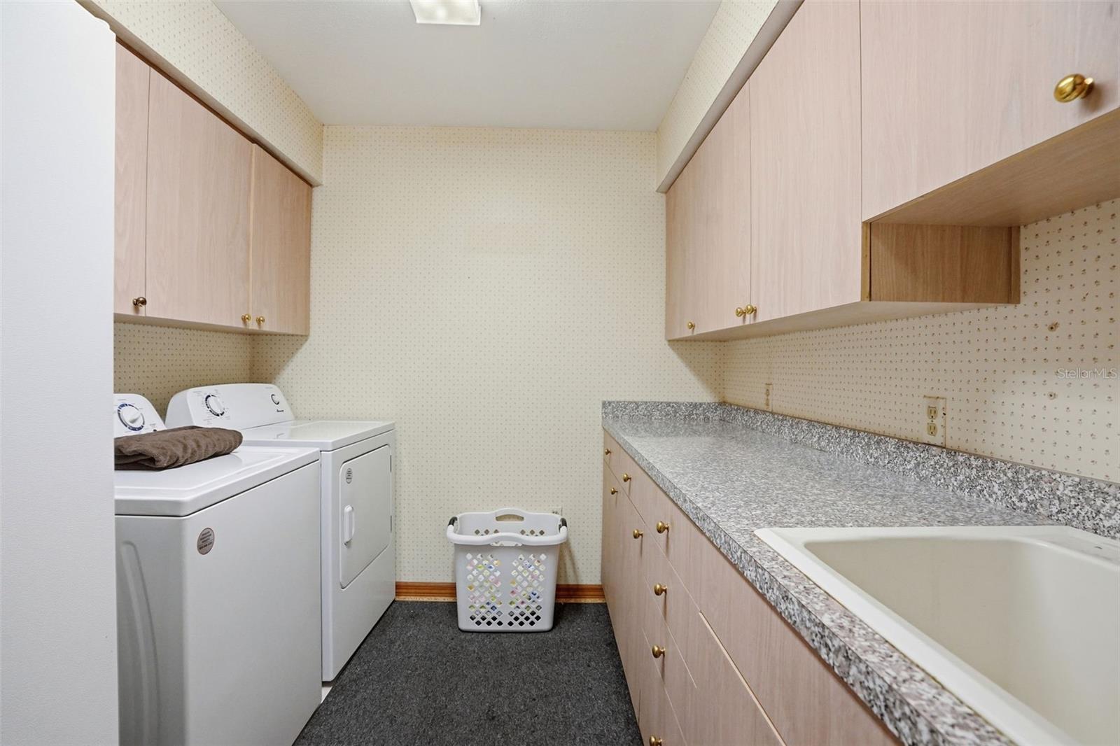 18610 TOWNSEND HOUSE RD, DADE CITY, FL, 33523