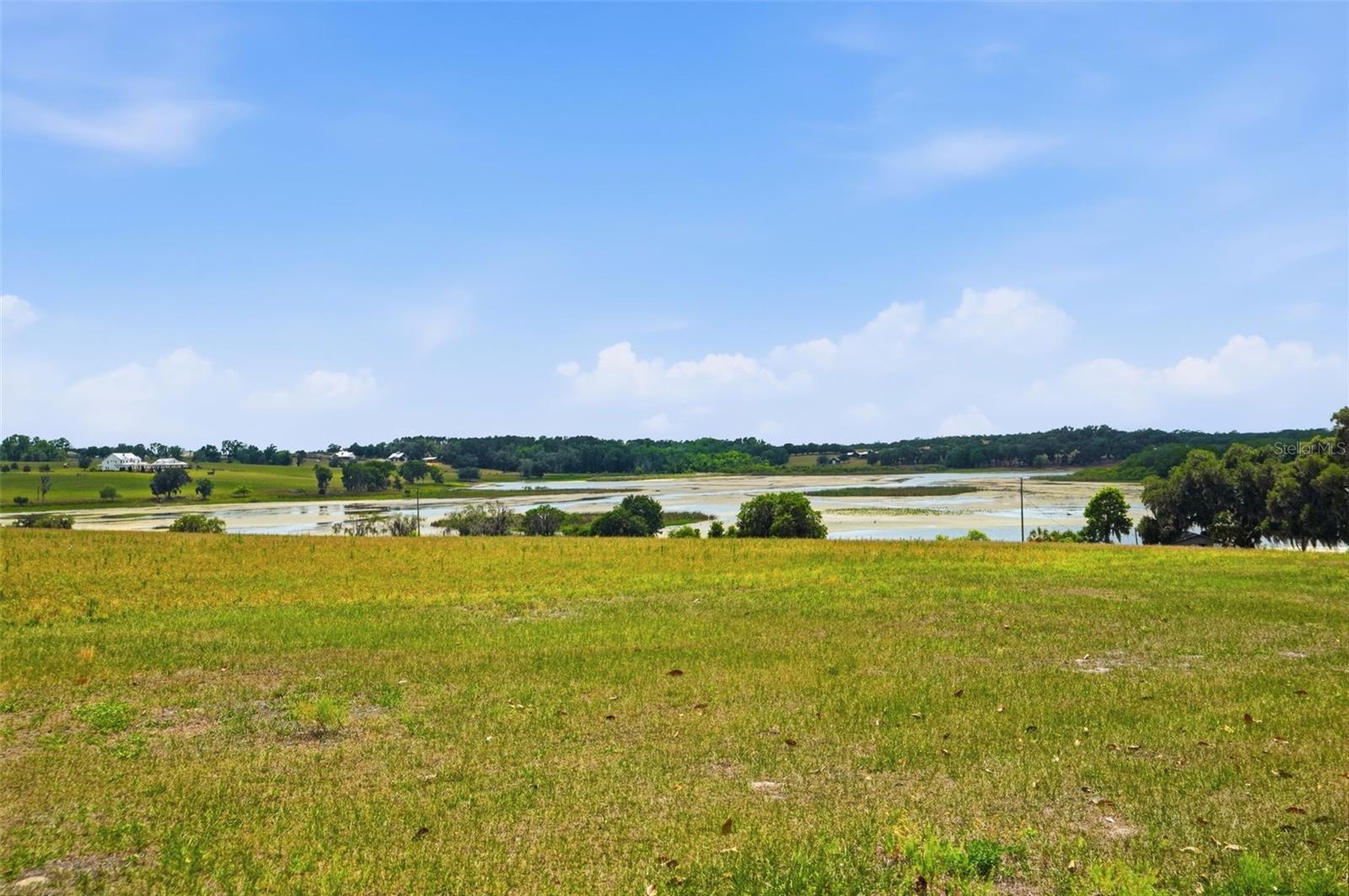 18610 TOWNSEND HOUSE RD, DADE CITY, FL, 33523