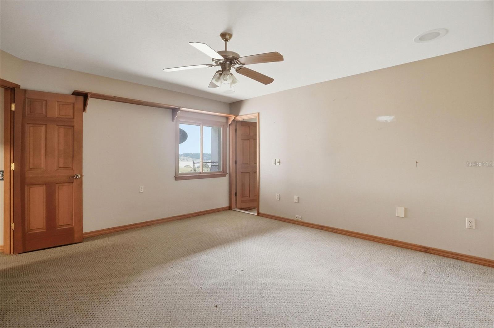 18610 TOWNSEND HOUSE RD, DADE CITY, FL, 33523