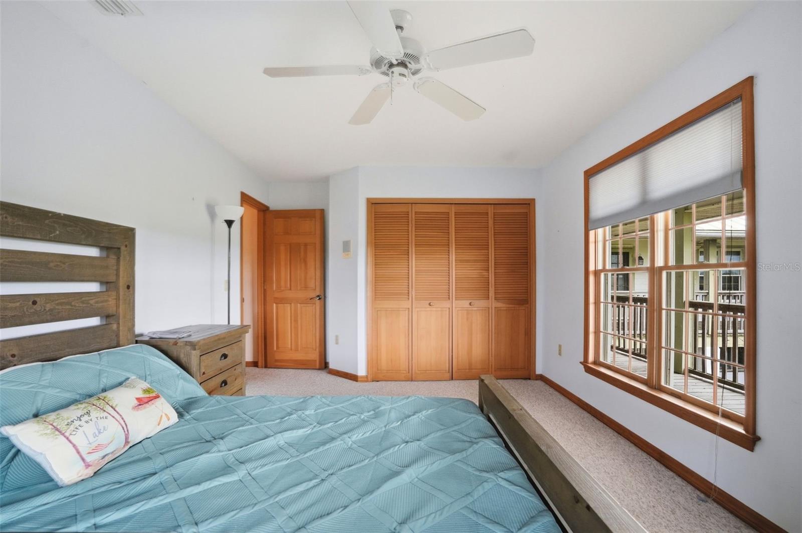 18610 TOWNSEND HOUSE RD, DADE CITY, FL, 33523