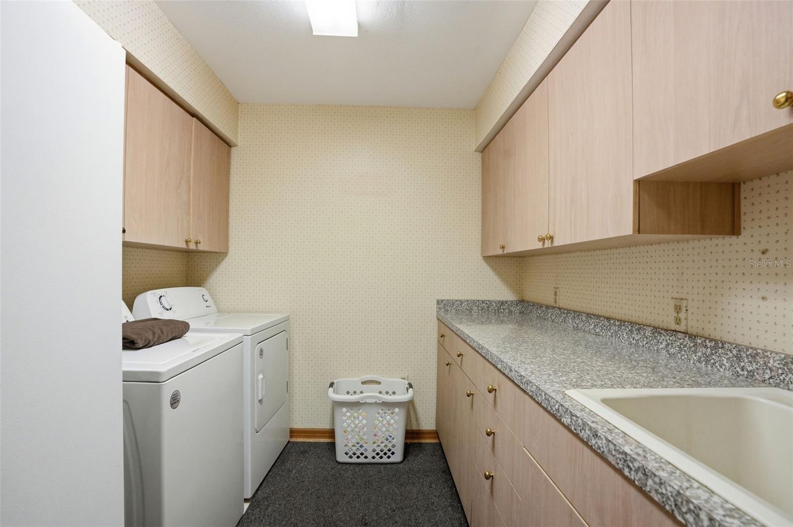 18610 TOWNSEND HOUSE RD, DADE CITY, FL, 33523
