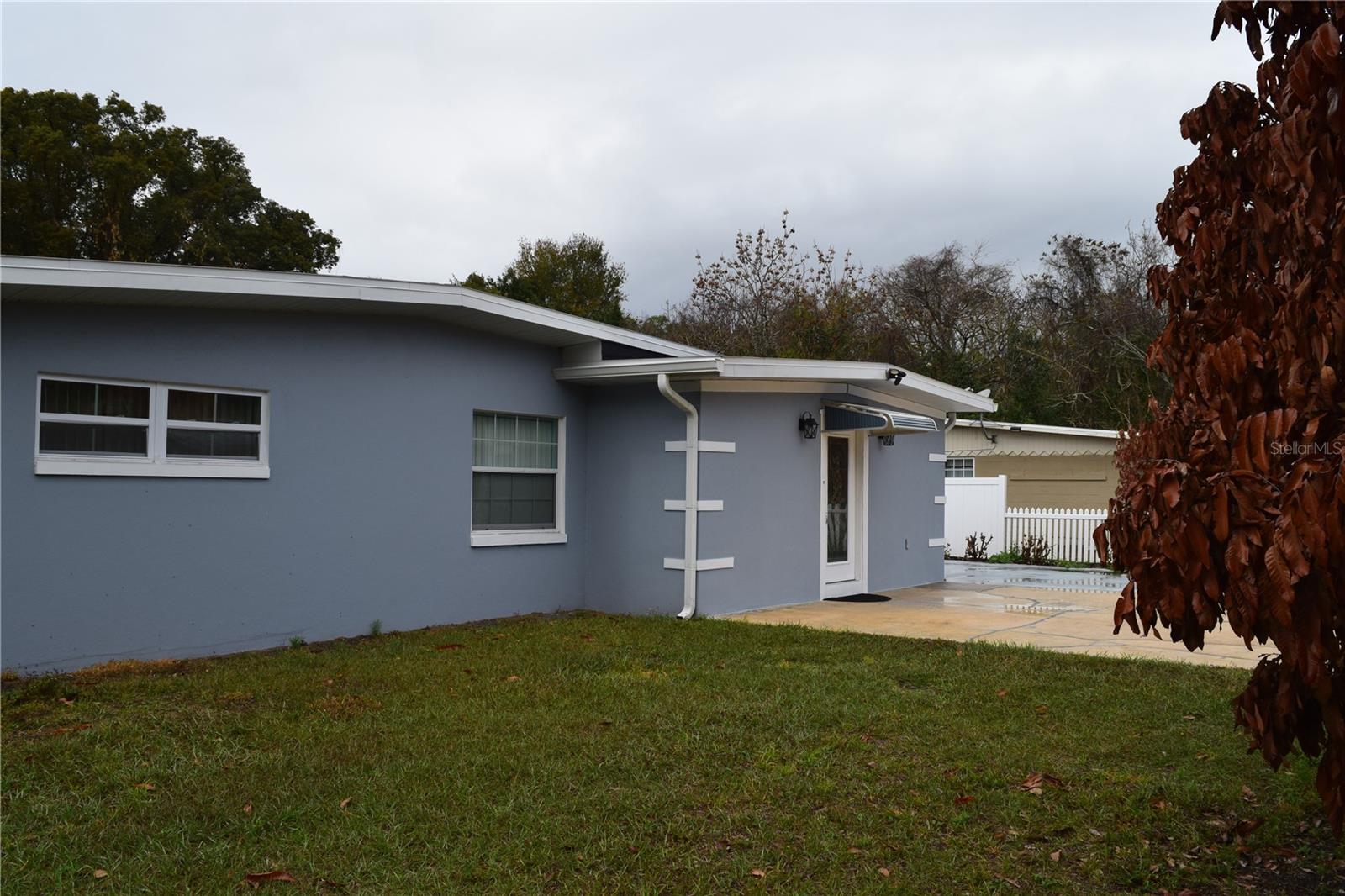 8304 DOT LN, ORLANDO, FL, 32809