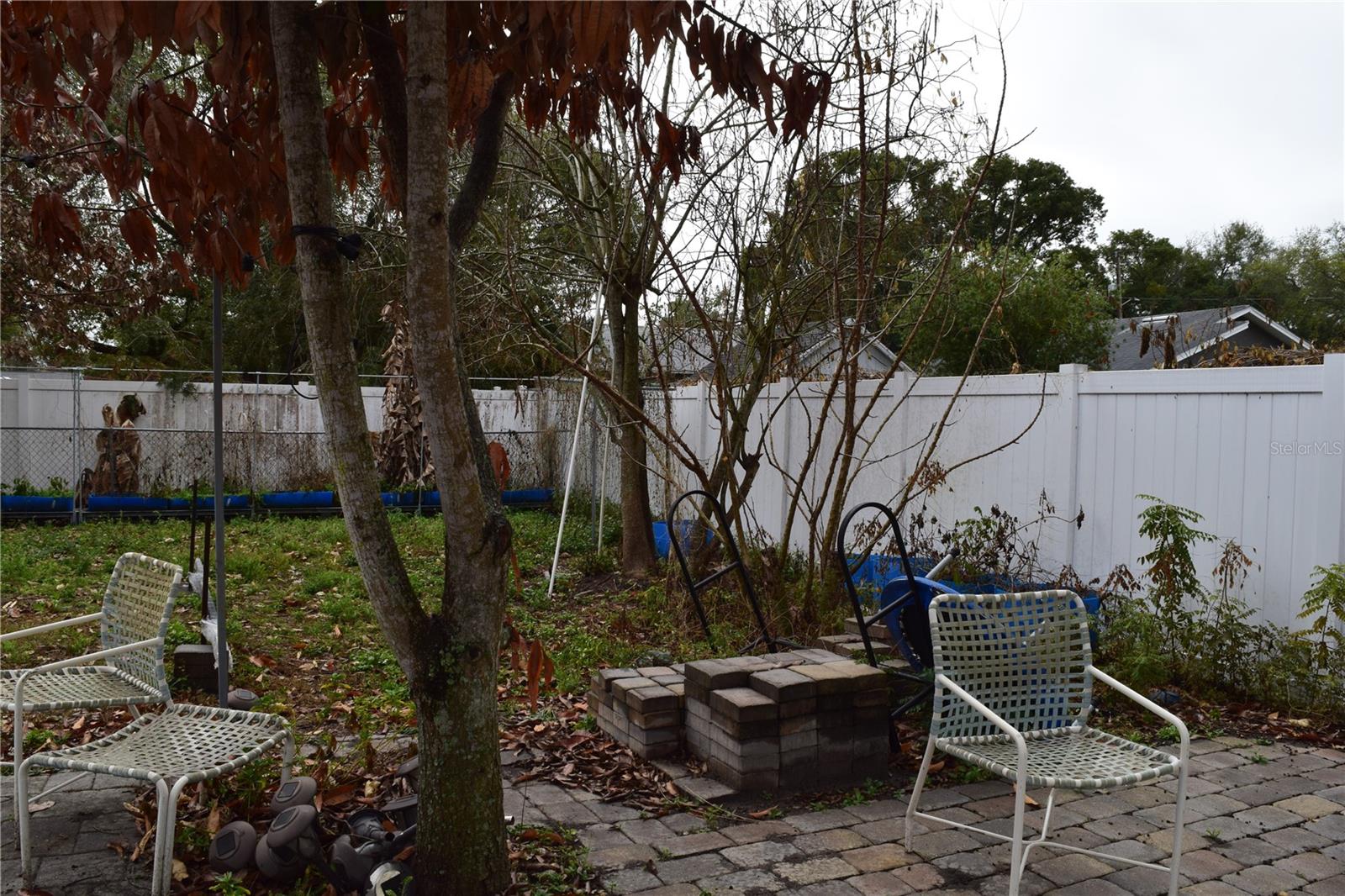 8304 DOT LN, ORLANDO, FL, 32809