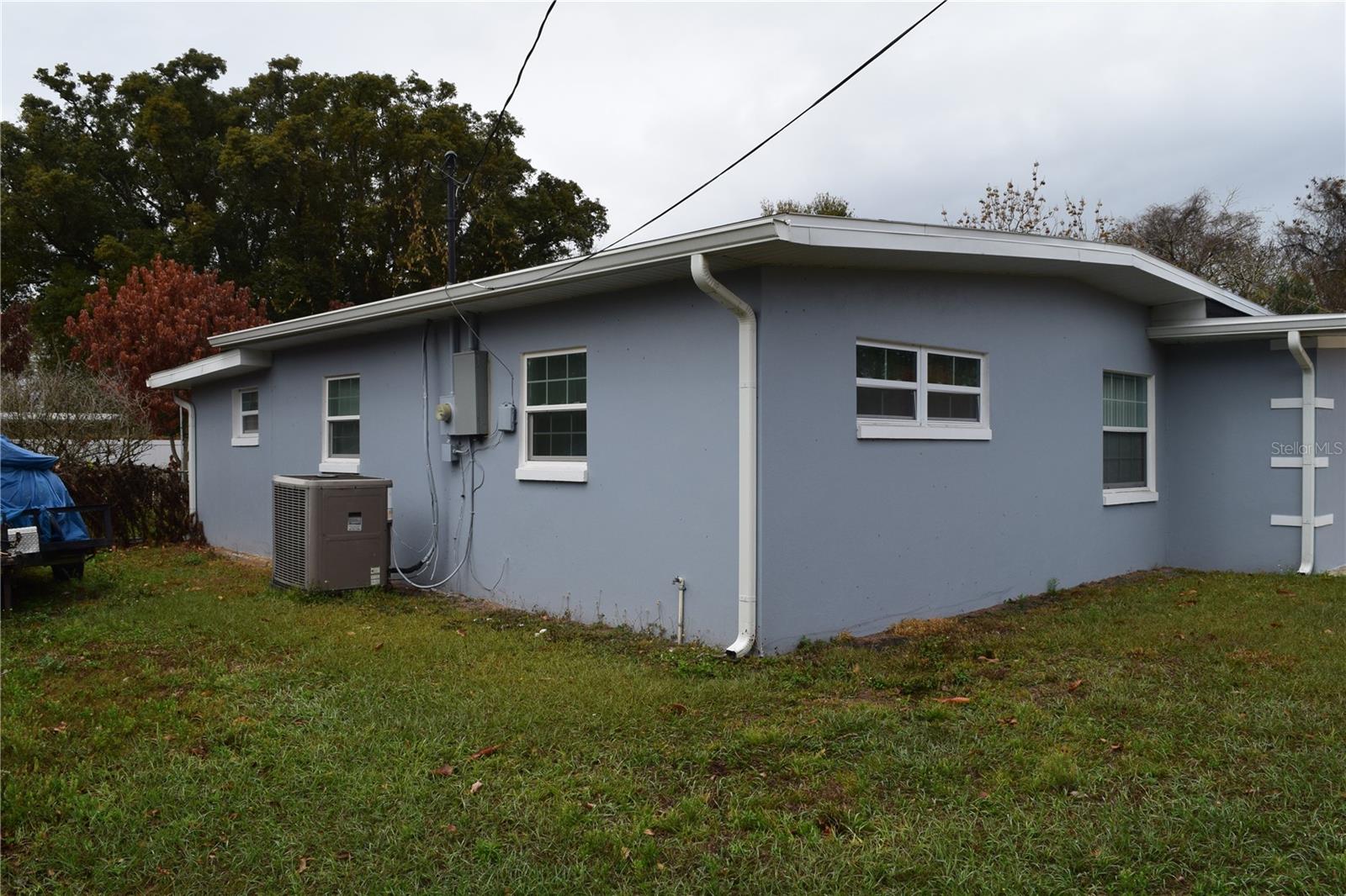 8304 DOT LN, ORLANDO, FL, 32809